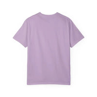All Out of Clucks Men's Casual T-Shirt Collection for Fun - Ocean State Styles