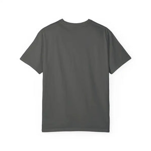 All Out of Clucks Men's Casual T-Shirt Collection for Fun - Ocean State Styles