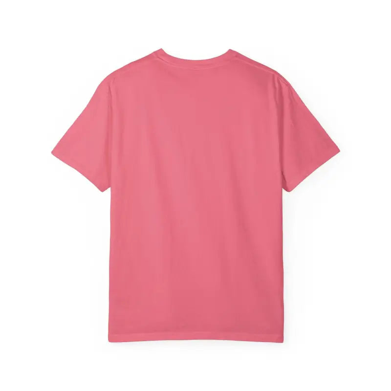 All Out of Clucks Men's Casual T-Shirt Collection for Fun - Ocean State Styles