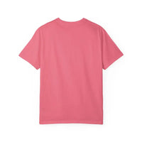 All Out of Clucks Men's Casual T-Shirt Collection for Fun - Ocean State Styles