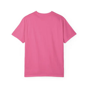 All Out of Clucks Men's Casual T-Shirt Collection for Fun - Ocean State Styles