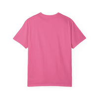 All Out of Clucks Men's Casual T-Shirt Collection for Fun - Ocean State Styles
