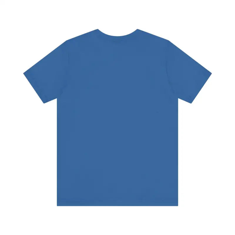 American Flag Freedom and Unity Unisex Tee for All - Ocean State Styles