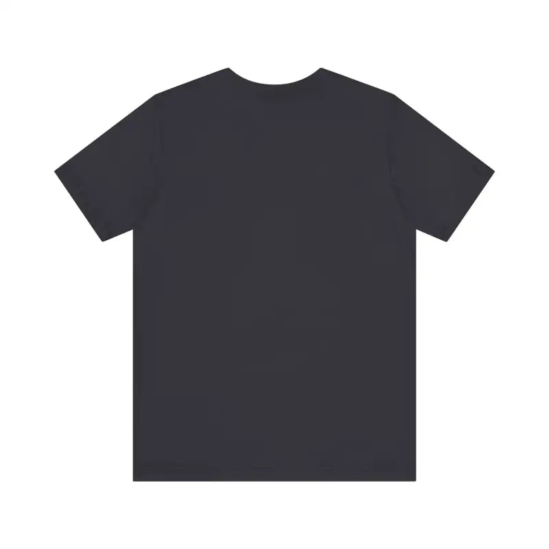 American Flag Freedom and Unity Unisex Tee for All - Ocean State Styles