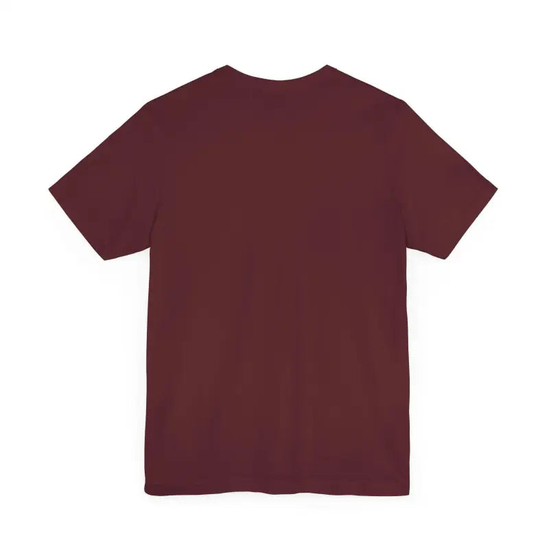 American Flag Freedom and Unity Unisex Tee for All - Ocean State Styles