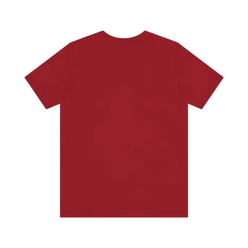 American Flag Freedom and Unity Unisex Tee for All - Ocean State Styles