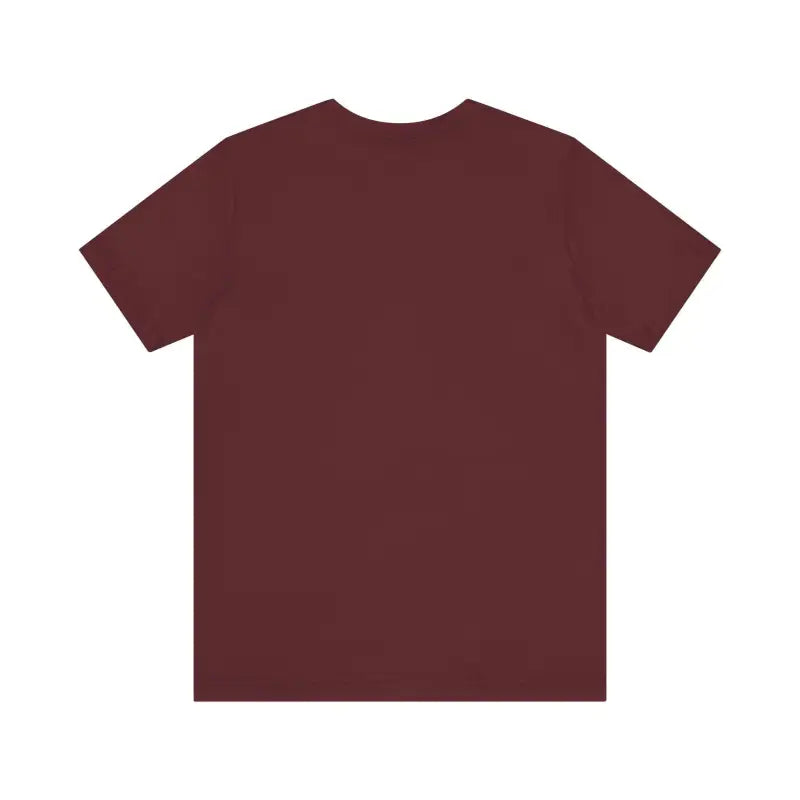 American Flag Freedom and Unity Unisex Tee for All - Ocean State Styles