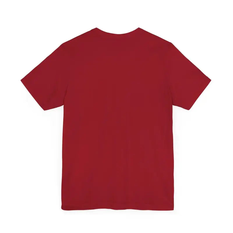 American Flag Freedom and Unity Unisex Tee for All - Ocean State Styles