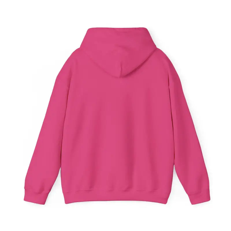 American Ship Flag Hooded Sweatshirt for Cozy Style Comfort - Ocean State Styles