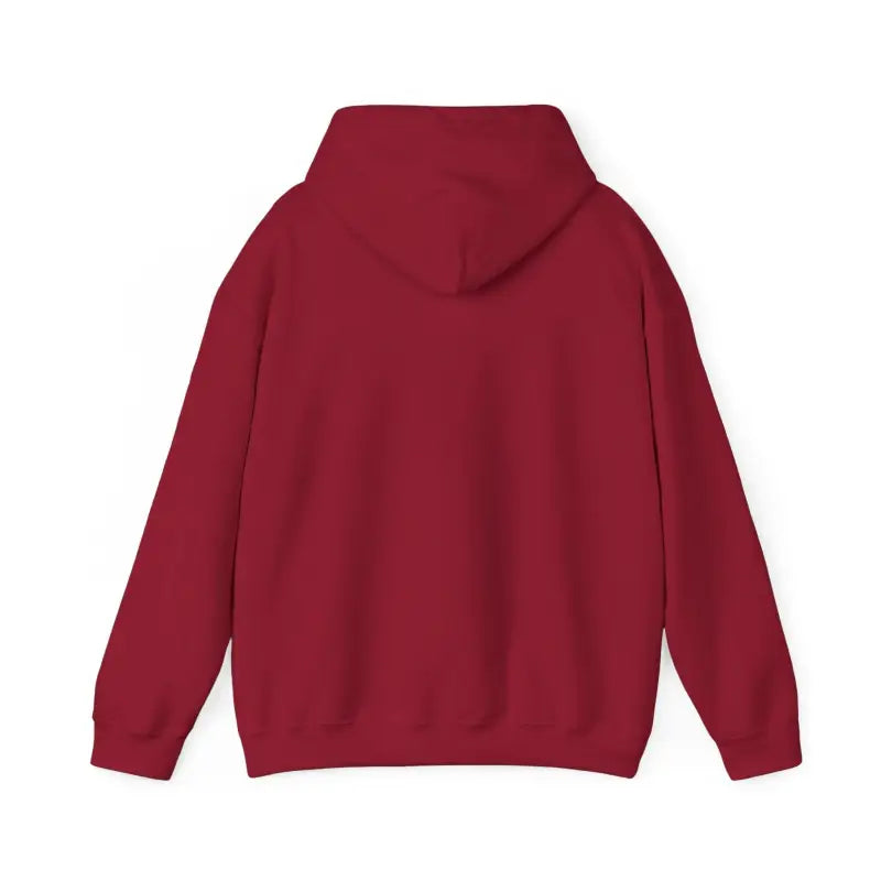 American Ship Flag Hooded Sweatshirt for Cozy Style Comfort - Ocean State Styles