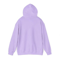 American Ship Flag Hooded Sweatshirt for Cozy Style Comfort - Ocean State Styles