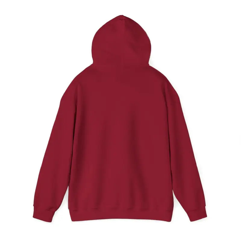 American Ship Flag Hooded Sweatshirt for Cozy Style Comfort - Ocean State Styles