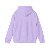 American Ship Flag Hooded Sweatshirt for Cozy Style Comfort - Ocean State Styles