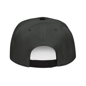 Assorted Color Block Island Embroidered Snapback Caps - Ocean State Styles