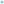         Assorted Mama Sweatshirts in Teal Green and Pink - Ocean State Styles