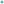         Assorted Mama Sweatshirts in Teal Green and Pink - Ocean State Styles