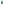         Assorted Mama Sweatshirts in Teal Green and Pink - Ocean State Styles