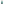         Assorted Mama Sweatshirts in Teal Green and Pink - Ocean State Styles