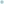         Assorted Mama Sweatshirts in Teal Green and Pink - Ocean State Styles