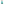         Assorted Mama Sweatshirts in Teal Green and Pink - Ocean State Styles