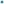         Assorted Mama Sweatshirts in Teal Green and Pink - Ocean State Styles