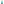         Assorted Mama Sweatshirts in Teal Green and Pink - Ocean State Styles