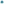         Assorted Mama Sweatshirts in Teal Green and Pink - Ocean State Styles