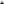         Man wearing tan baseball cap with GOD Grampy on Duty and black hoodie