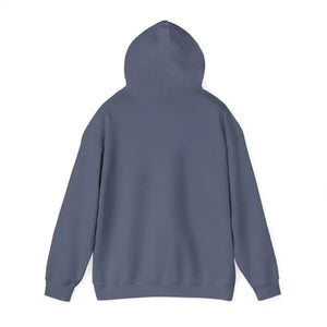 Bass Fishing Hoodie with Fish Graphic for Anglers - Ocean State Styles