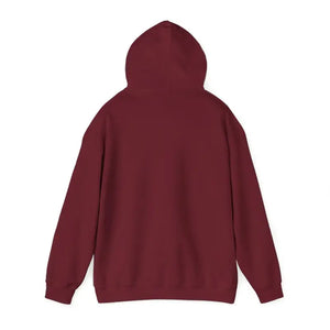 Bass Fishing Hoodie with Fish Graphic for Anglers - Ocean State Styles