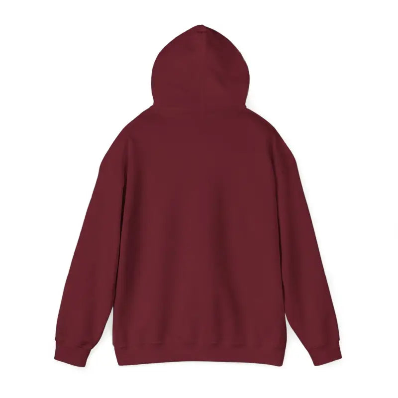 Bass Fishing Hoodie with Fish Graphic for Anglers - Ocean State Styles