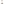         Be Kind Unisex Garment Dyed Sweatshirts for Cozy Comfort - Ocean State Styles