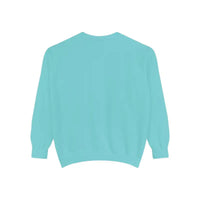 Be Kind Unisex Sweatshirt in Vibrant Color Options - Ocean State Styles