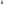         Be Kind Unisex Sweatshirt in Vibrant Color Options - Ocean State Styles