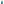         Be Kind Unisex Sweatshirt in Vibrant Color Options - Ocean State Styles