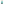         Be Kind Unisex Sweatshirt in Vibrant Color Options - Ocean State Styles