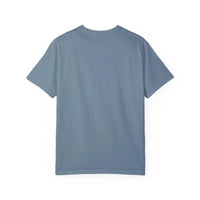Beach Life Unisex T-Shirt Casual Summer Wear - Ocean State Styles