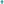         Beach Scene Graphic T-Shirt in Yellow Coral and Teal - Ocean State Styles