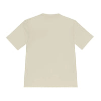 Beard Graphic T-Shirt Collection Unisex Moisture Wicking Tee - Ocean State Styles
