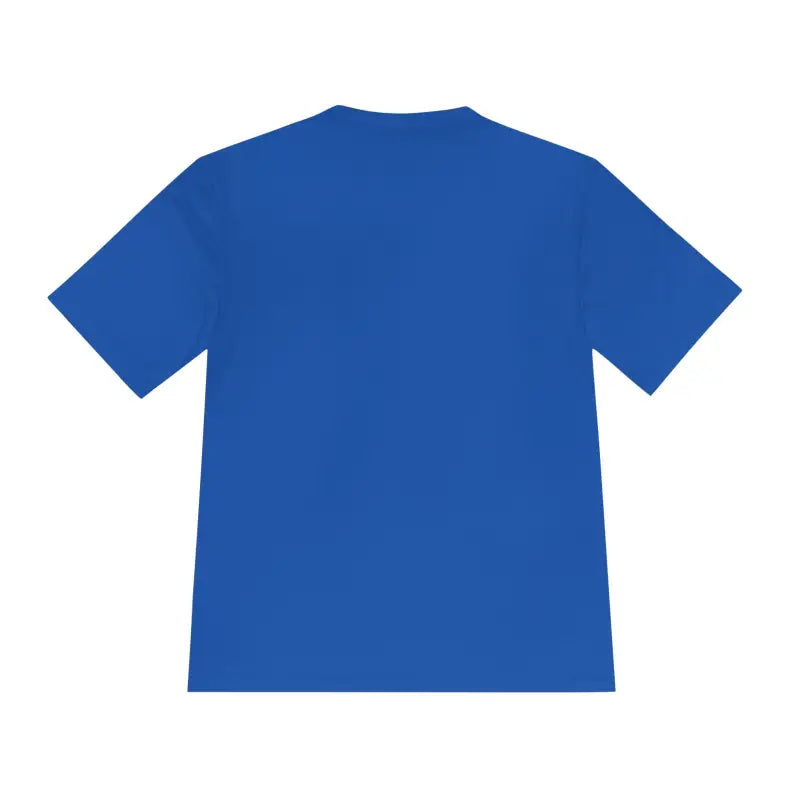 Beard Graphic T-Shirt Collection Unisex Moisture Wicking Tee - Ocean State Styles