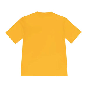Beard Graphic T-Shirt Collection Unisex Moisture Wicking Tee - Ocean State Styles