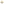         Beige Black And Blue Distressed Baseball Caps - Ocean State Styles