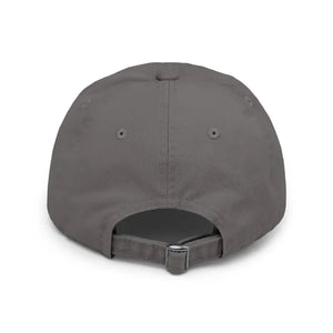 Beige Black And Blue Distressed Baseball Caps - Ocean State Styles