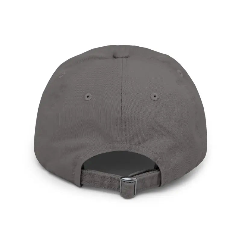 Beige Black And Blue Distressed Baseball Caps - Ocean State Styles