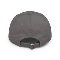 Beige Black And Blue Distressed Baseball Caps - Ocean State Styles