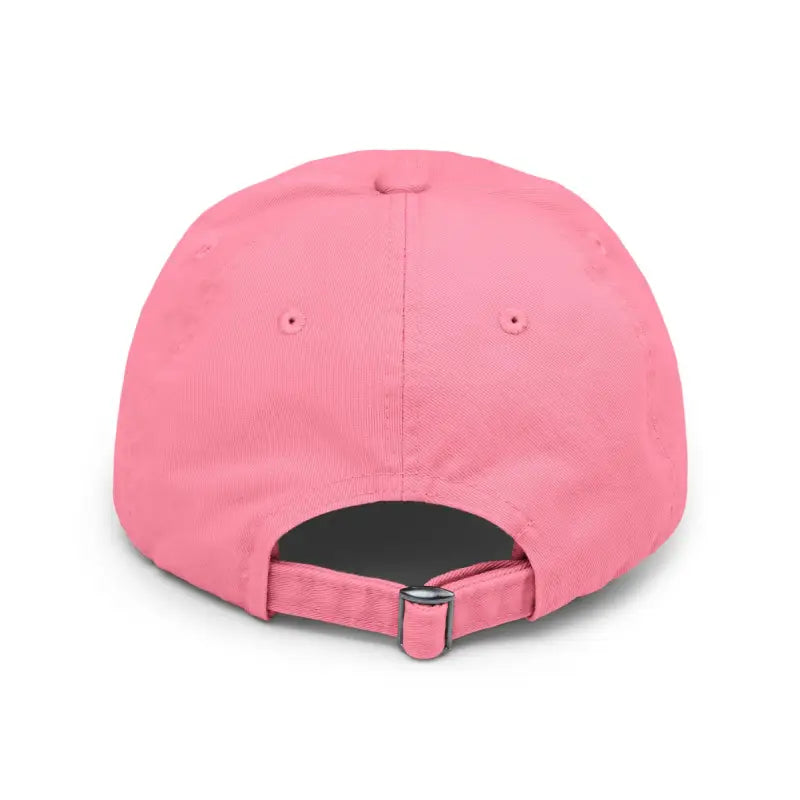 Beige Black And Blue Distressed Baseball Caps - Ocean State Styles