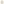         Beige Black And Blue Distressed Baseball Caps - Ocean State Styles