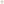         Beige I Love My Cat Moisture Wicking T Shirt with Cat Paw Print - Ocean State Styles