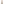        Beige I Love My Cat Moisture Wicking T Shirt with Cat Paw Print - Ocean State Styles