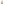         Beige I Love My Cat Moisture Wicking T Shirt with Cat Paw Print - Ocean State Styles